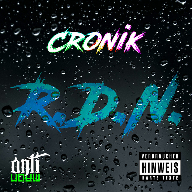 R.D.N (Regen des Nordens)