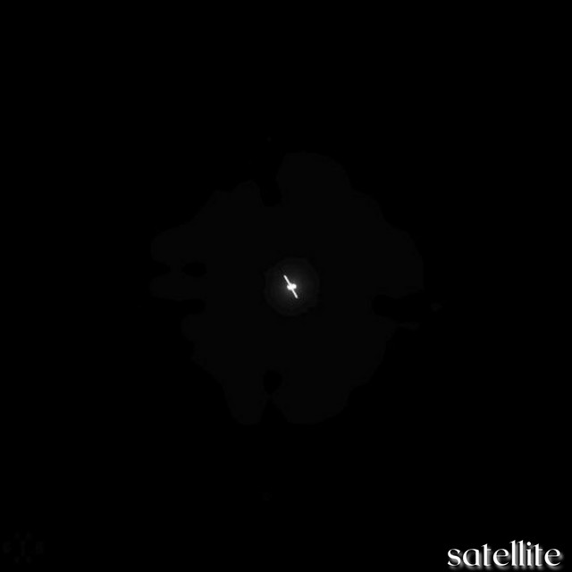 Satellite