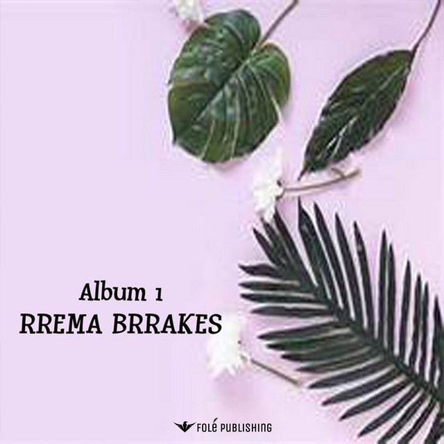 Album 1