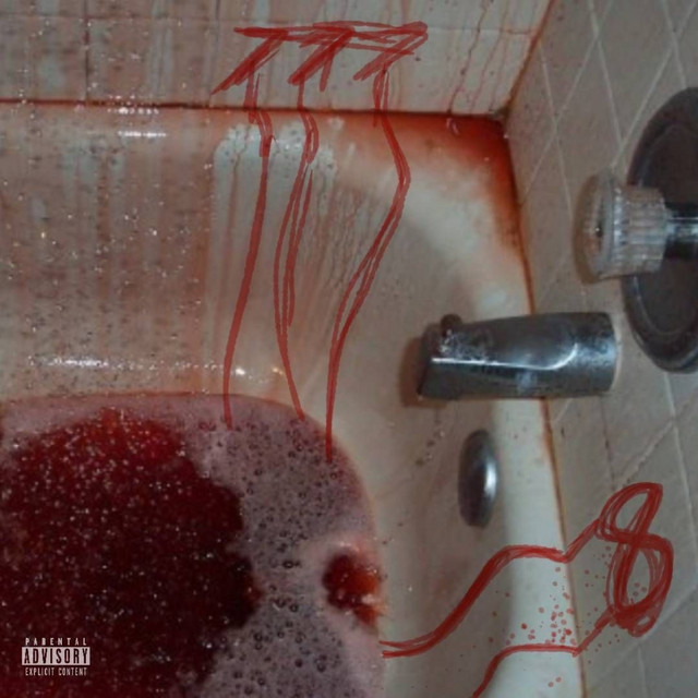 eternity cover art