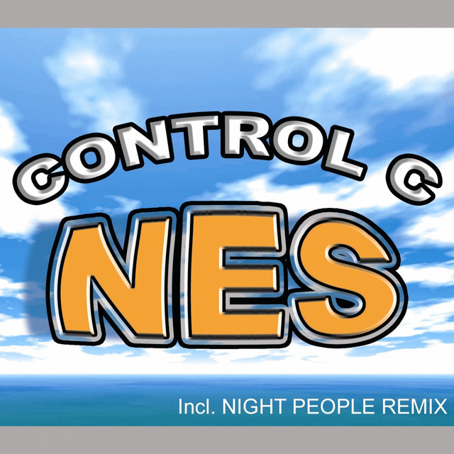 Nes cover