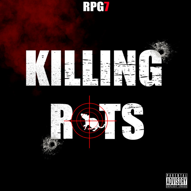 RPG7