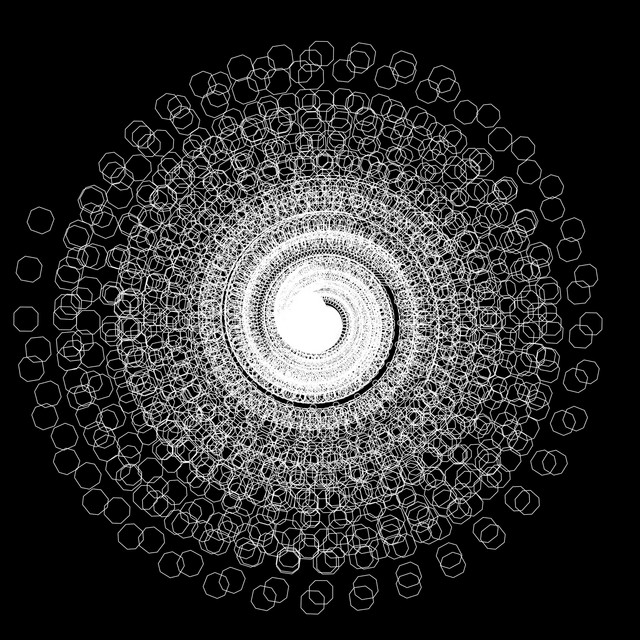 Novum cover art