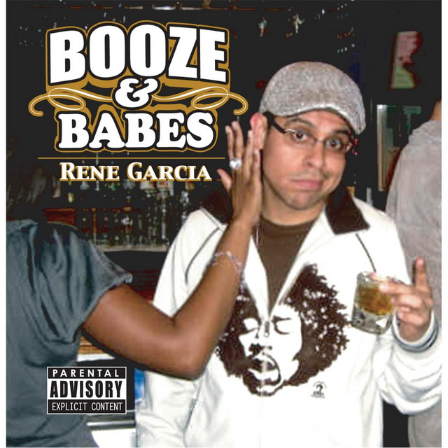 Intro cover art