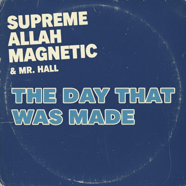 The Day