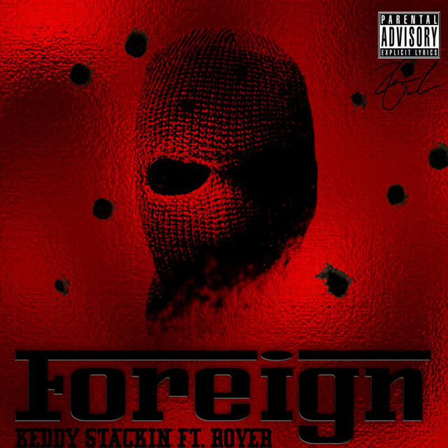 Foreign