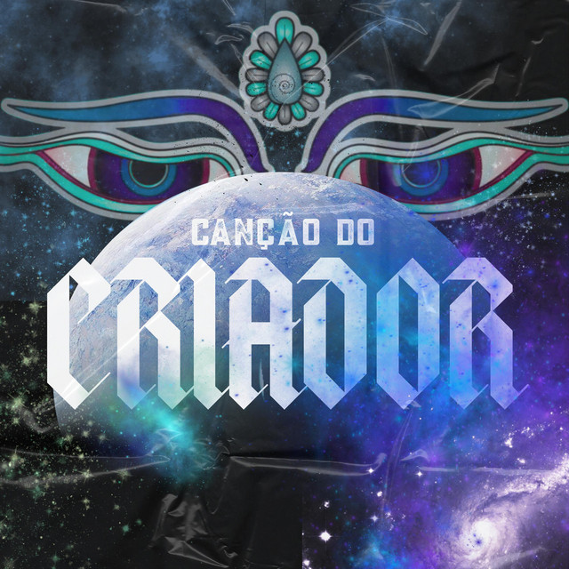 Canção do Criador