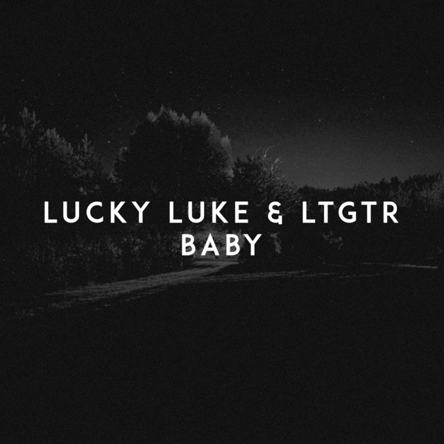 Baby cover