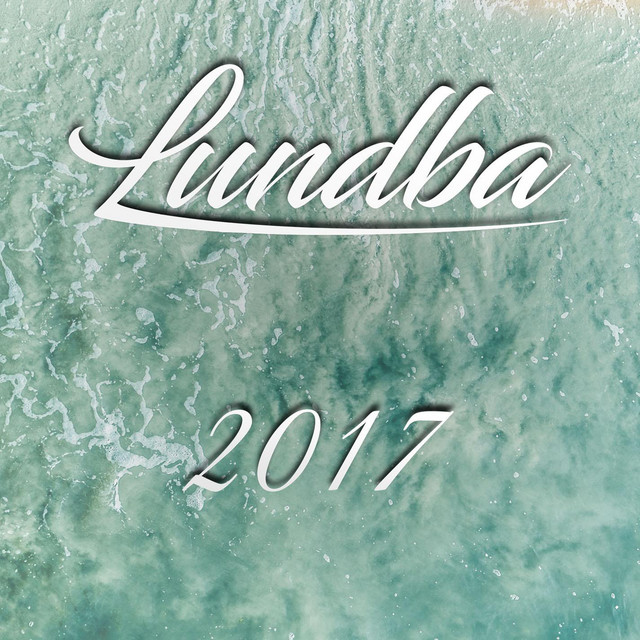 2017 cover art