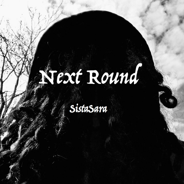 Next Round