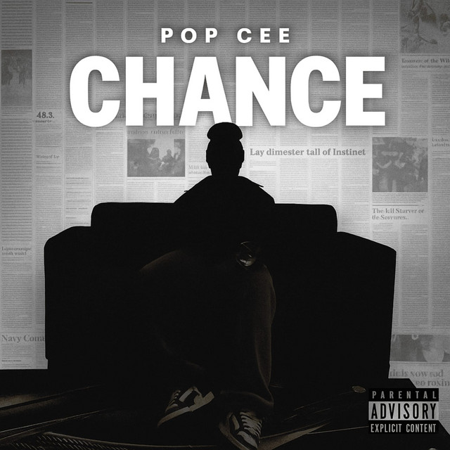 Chance - song and lyrics by 2wo Cee's, Pop Cee | Spotify