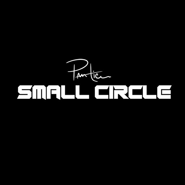 Small Circle