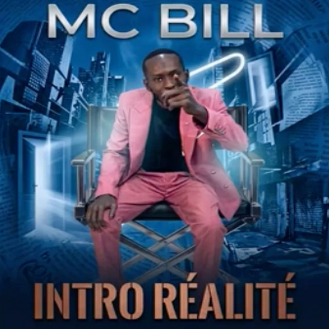 Intro realité