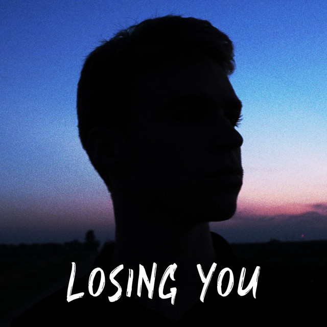 Losing You