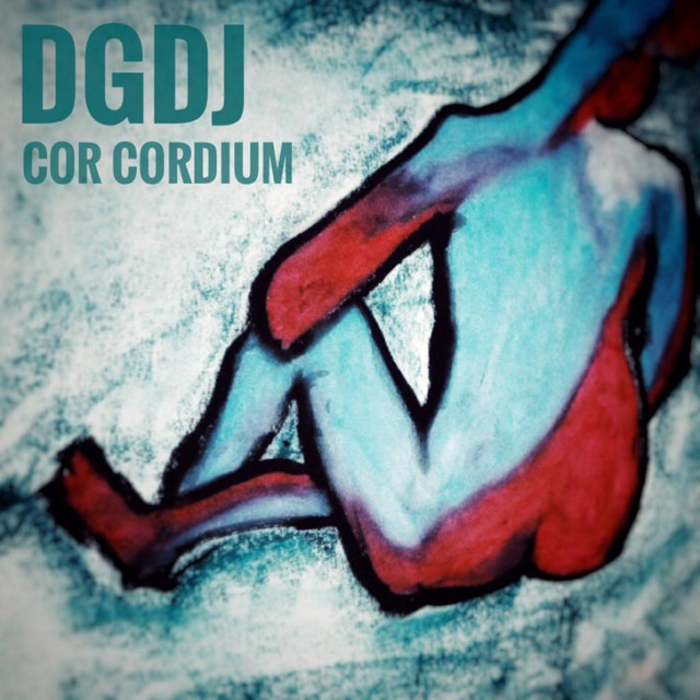 Cor Cordium - Single by DGDJ | Spotify