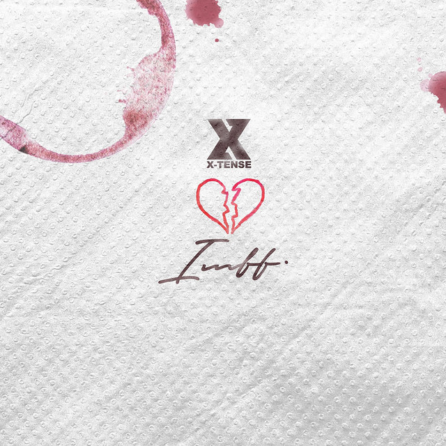 Imff cover art