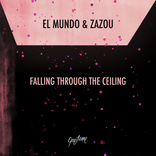 Zazou