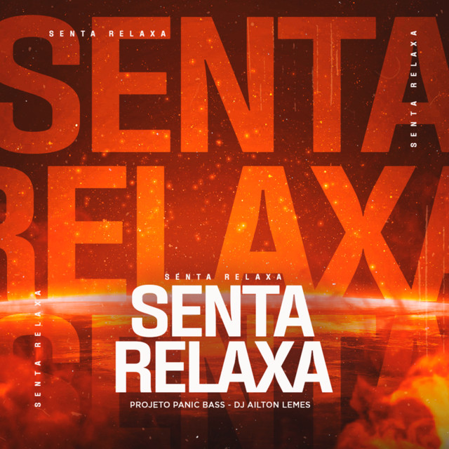 Senta Relaxa