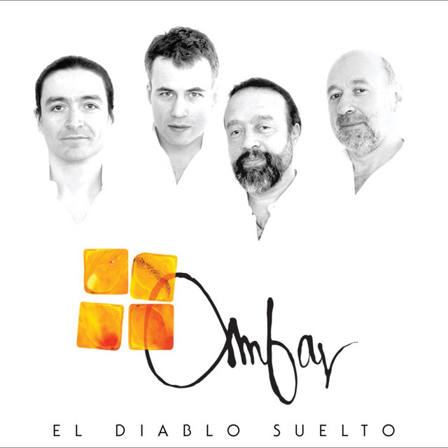 El Diablo Suelto