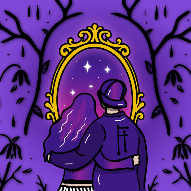 LOVEDRUNK