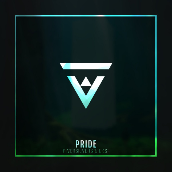 Pride