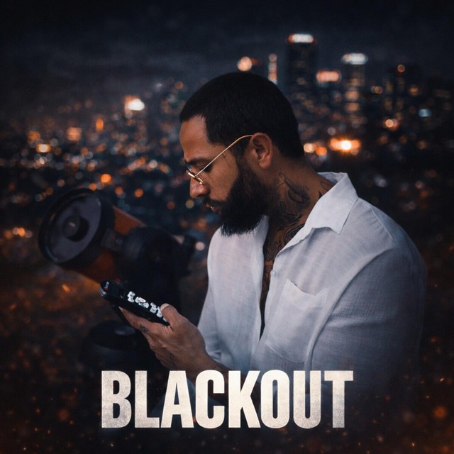 Blackout