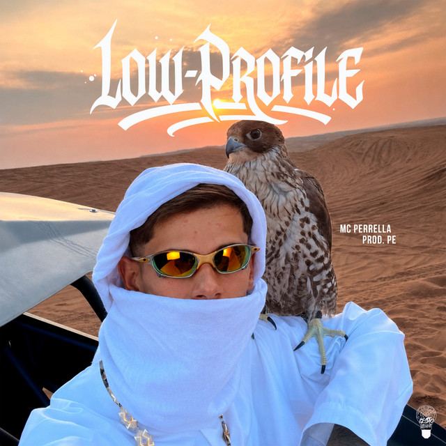 Low Profile