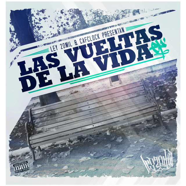 Mis Raices (feat. Dominio MC)