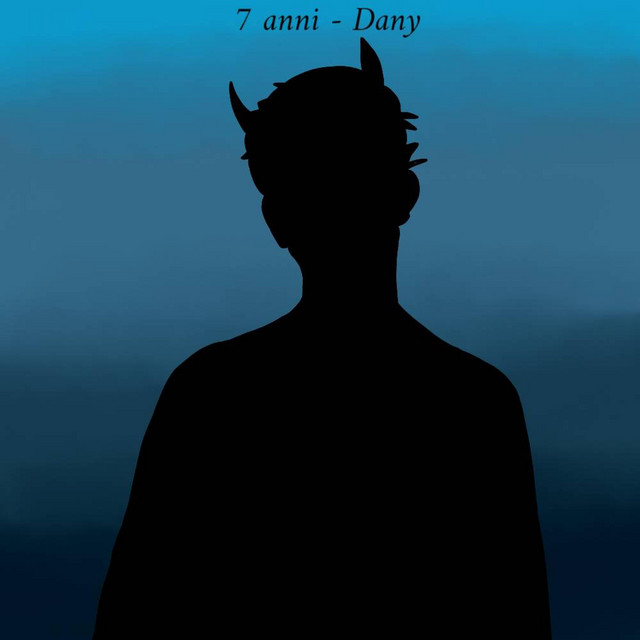Dany
