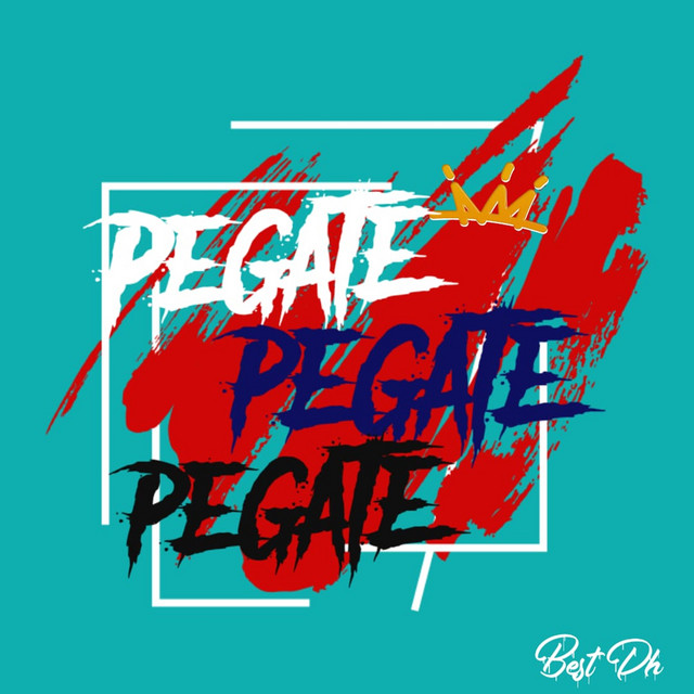 Pégate