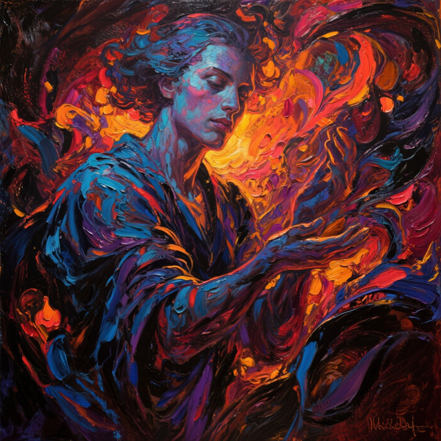 MR RICHARD CHARLES DAVIDSON