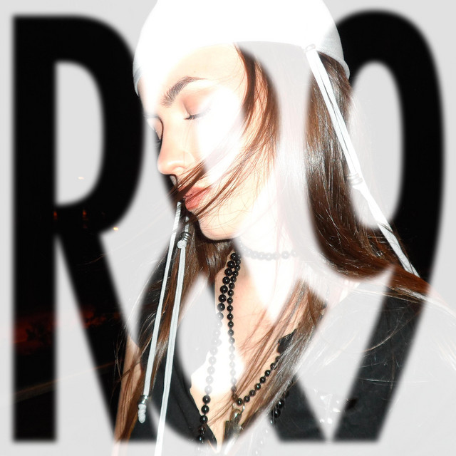 R&9