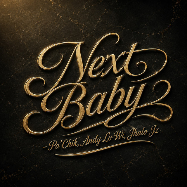 Next Baby