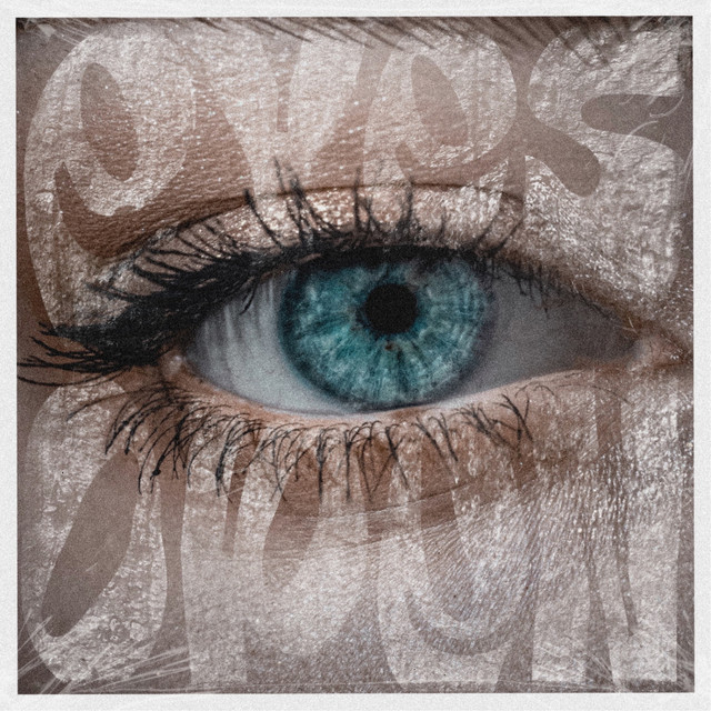 Eyes Open song and lyrics by Saiko Spotify