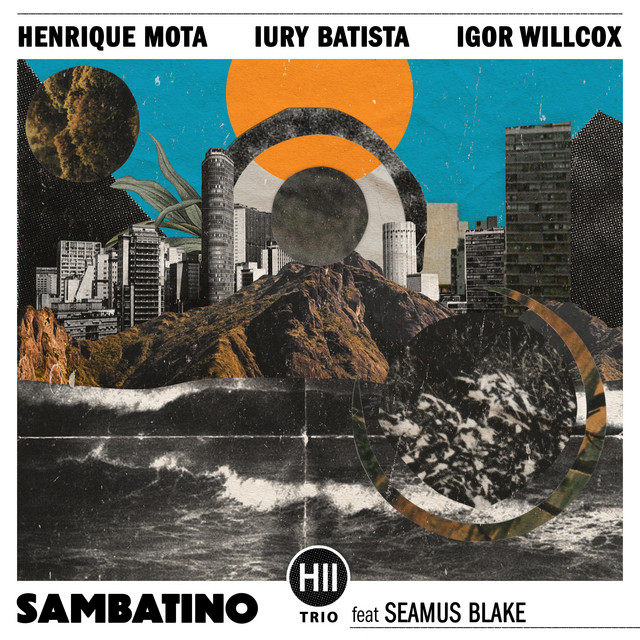 Sambatino