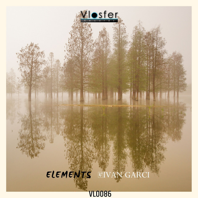 Elements album art