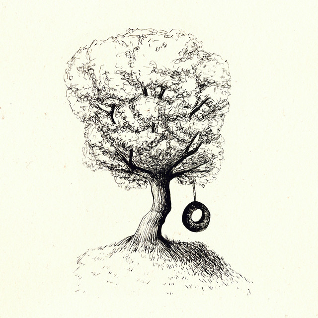 spring cleaning cover art