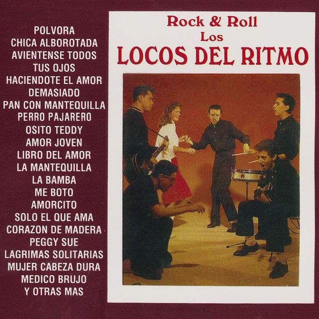 Pólvora cover art