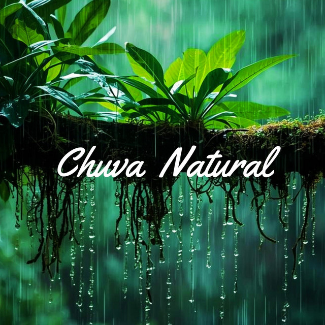 Chuva Natural