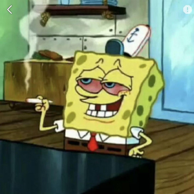 bad bitches at my door loves my vetements