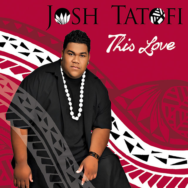 This Love cover art