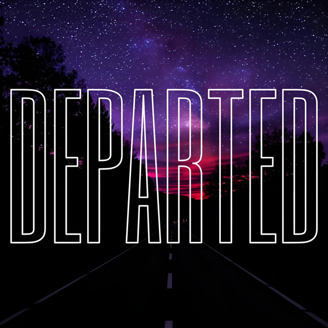 Departed
