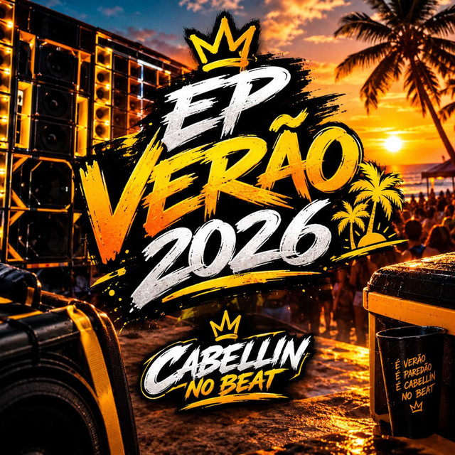 Verão 2026