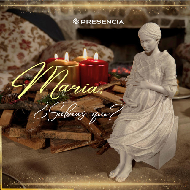 María, ¿sabías qué?