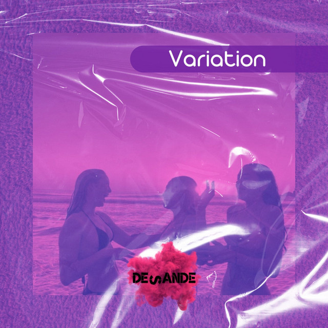 Variation cover