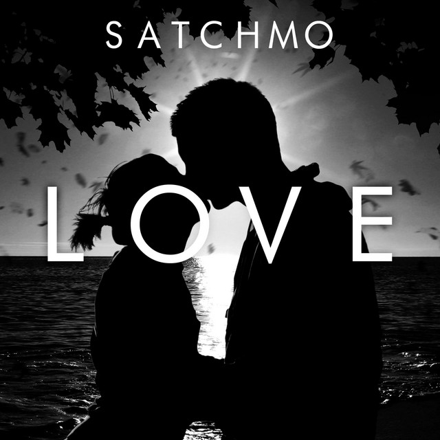 Love cover
