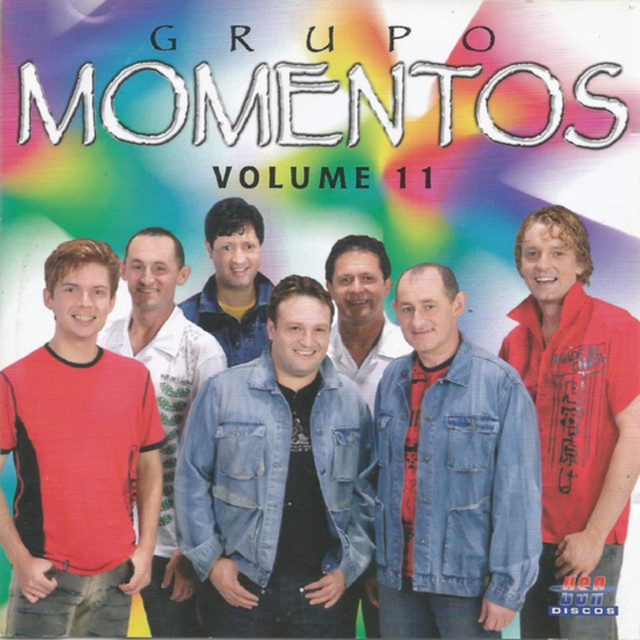 Ela Não Gosta de Mim - Remix