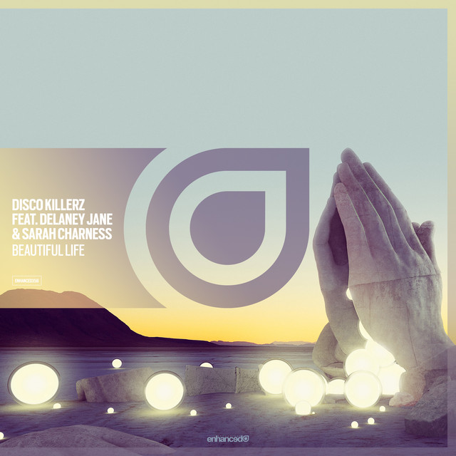Beautiful Life cover art