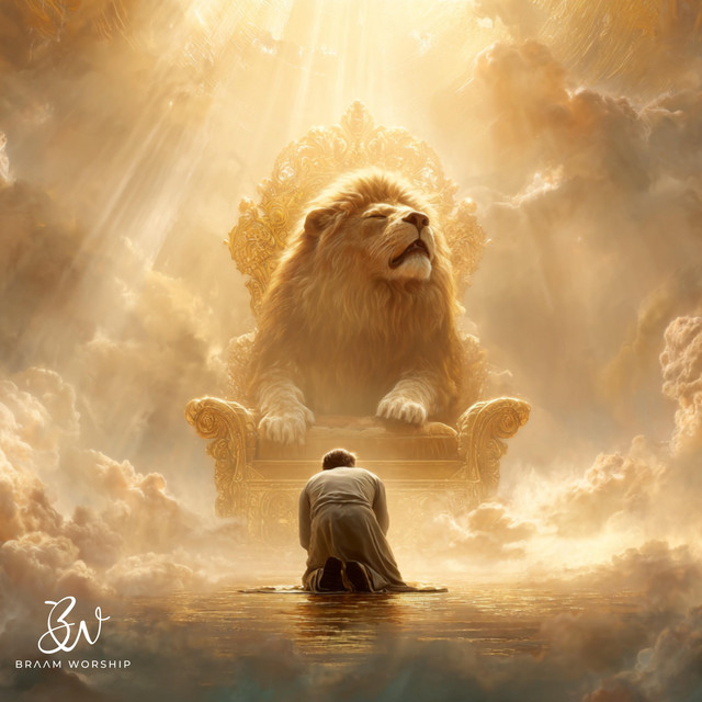 We call on your name