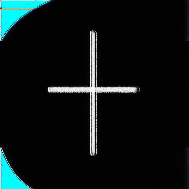 Astro